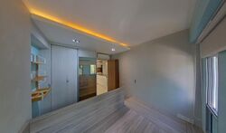 Blk 684A Waterway View (Punggol), HDB 4 Rooms #522950661